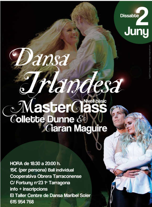 DansaIrlandesa